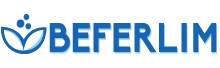 Beferlim