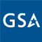 GSA