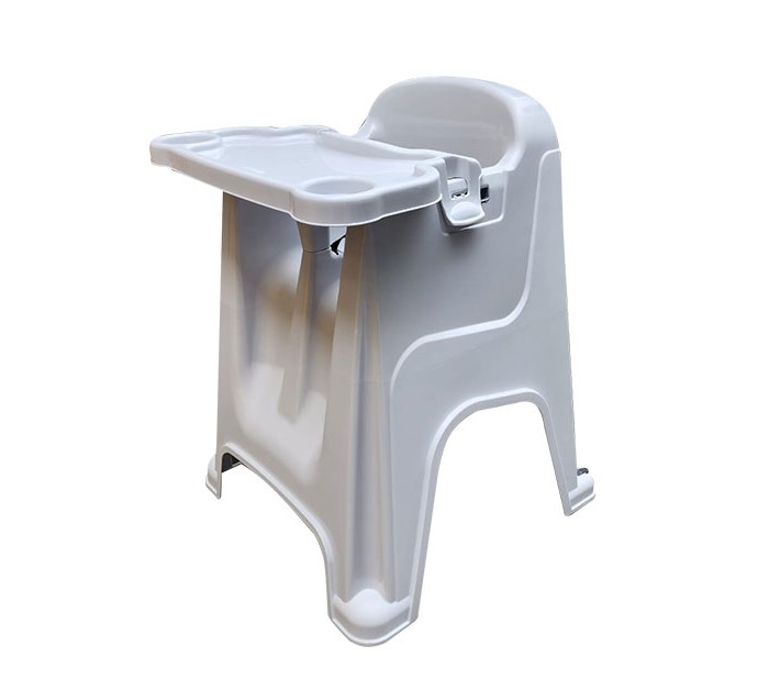 Silla Comedor De Bebé