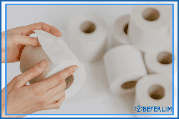 Categoría: Papel Higiénico, Toalla E Interfoliado