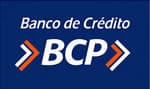 Banco