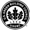 Certificación LEED