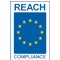 REACH