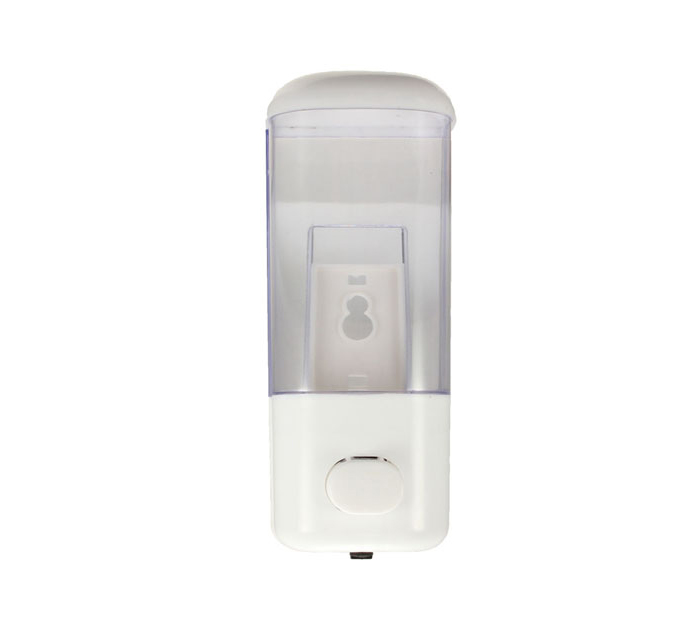 Dispensador de jabón líquido 500 ML