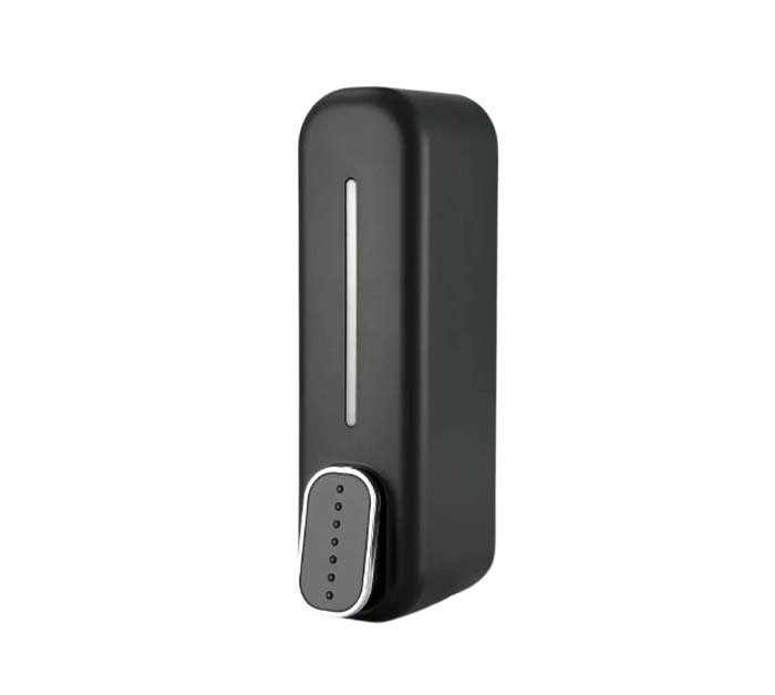 Dispensador de Jabón Líquido de 350 ml