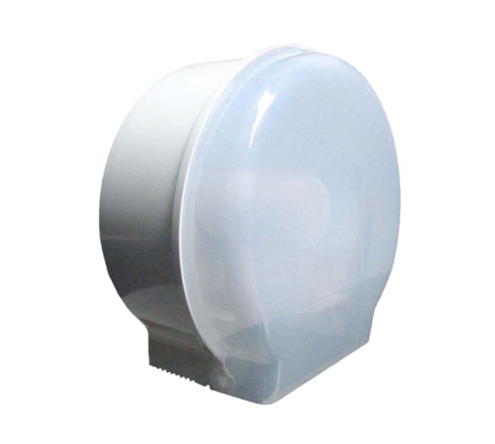 Dispensador De Papel Higiénico Jumbo