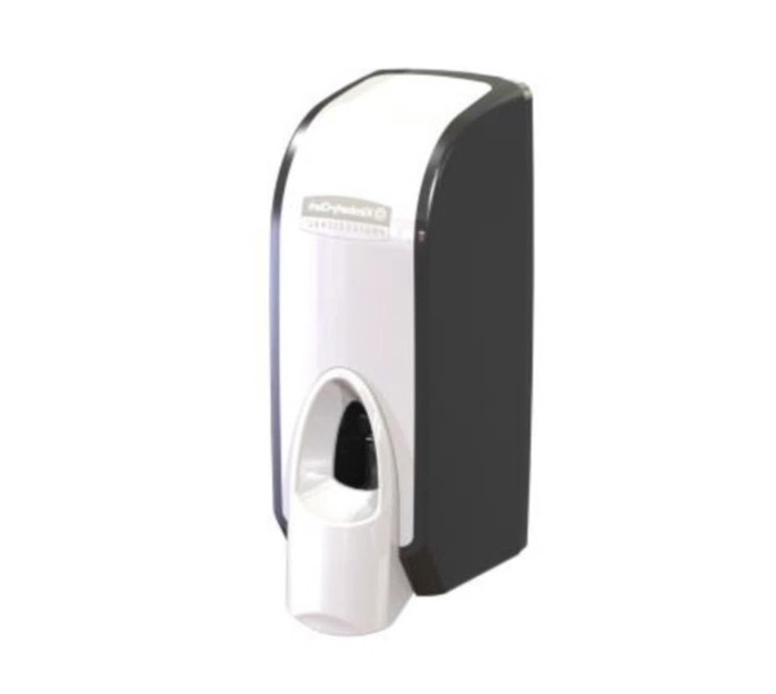 Dispensador de Jabón Spray MOD 800 ml Kimberly Clark