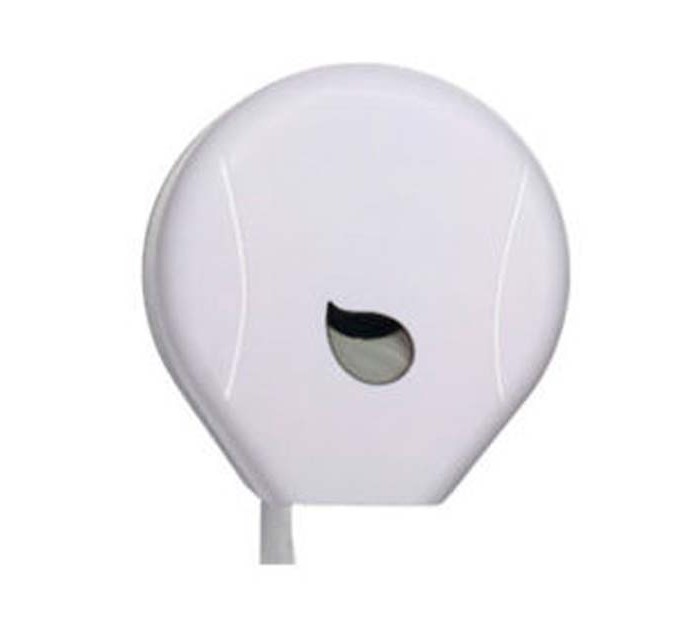 Dispensador de papel jumbo