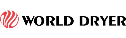 World Dryer