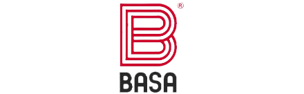 Basa