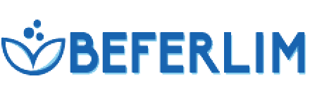 Beferlim