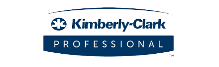 Kimberly-Clark