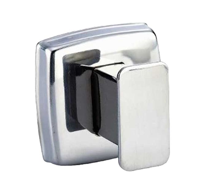 Perchero de Acero Inoxidable